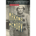 Makhno and Memory: Anarchist and Mennonite Narratives of Ukraine's Civil War, 1917-1921