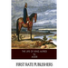 The Life of King Alfred
