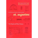 Sixteenth-Century St. Augustine: The People and Their Homes