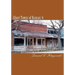 Ghost Towns of Kansas: 6