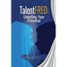 TalentFRED: Unveiling Your Potential