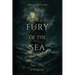 Fury of the Sea