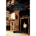 Forgotten Chicago