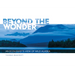 Beyond the Wonder: An Ecologist's View of Wild Alaska