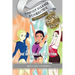 The Optionals Collection