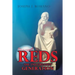 Reds: The 2nd Greatest Generation