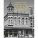 Downtown Honolulu's Lost Buildings and Forgotten Architects