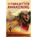 The Forgotten Awakening: How the Second Great Awakening Spread West of the Rockies (Second Edition)