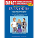 Even Odds: High School Edition