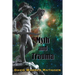 Myth and Trauma: Higher Self, Ancient Wisdom, and their Enemies