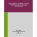 Reinsurance Reference Guide 2012 Edition