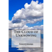 The Cloud of Unknowing Anonymous