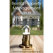 Rental Property Management in a Market Crash