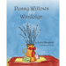 Pussy Willows for Windolyn