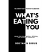 What's Eating You