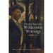Theodore Roosevelt's Wilderness Writings