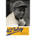 42 Today: Jackie Robinson and His Legacy