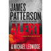 Alert