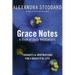 Grace Notes