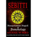 Sebitti: Mesopotamian Magick & Demonology