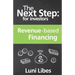 The Next Step for Investors: Revenue-based Financing