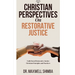 Christian Perspectives on Restorative Justice