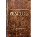 The Practice