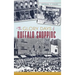 The Glory Days of Buffalo Shopping