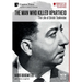 The Man who Killed Apartheid: The Life of Dimitri Tsafendas: New Updated Version