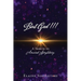 But God!!!: A Tribute to Amarah Singletary.