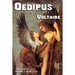 Oedipus: A Play in Five Acts