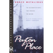 Peyton Place