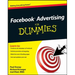Facebook Advertising for Dummies
