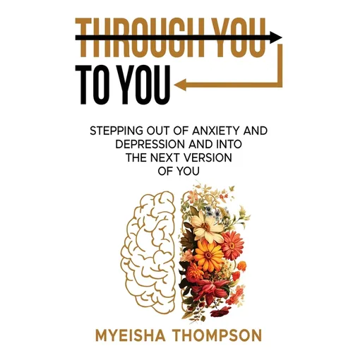 Through You To You