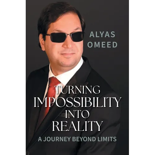 Turning Impossibility into Reality: A Journey Beyond Limits