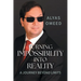 Turning Impossibility into Reality: A Journey Beyond Limits