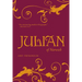 Julian of Norwich: A Contemplative Biography