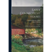 Early Connecticut Houses: an Historical and Architectural Study