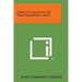 Circuit Analysis of Transmission Lines