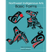 Northwest Indigenous Arts: Basic Forms