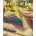 Artists of the Middle East: 1900 to Now