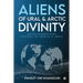 Aliens of Ural & Arctic Divinity: Extraterrestrial History of World & India