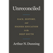 Unreconciled: Race, History, and Higher Education in the Deep South