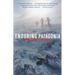Enduring Patagonia