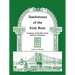 Tombstones of the Irish Born: Cemetery of the Holy Cross, Flatbush, Brooklyn