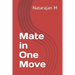 Mate in One Move
