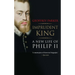 Imprudent King: A New Life of Philip II