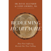 Redeeming Heartache: How Past Suffering Reveals Our True Calling