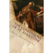The Confessions of St. Augustine