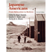 Japanese Americans: From Relocation to Redress